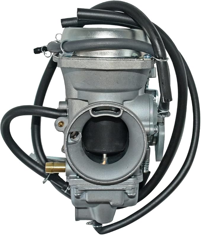 Carburetor Fit for Honda XR650L XR650 L 1993-2012 Replace for 16100-MY6-772