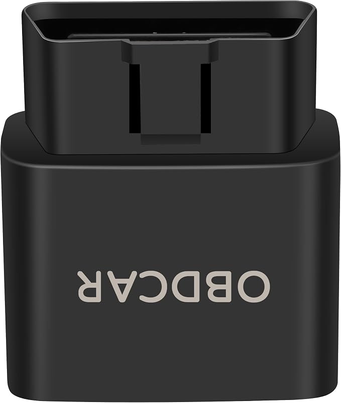 OBDCAR AFM-DFM Disabler Active Fuel Management Disabler Compatible with V6/V8 GM Motors