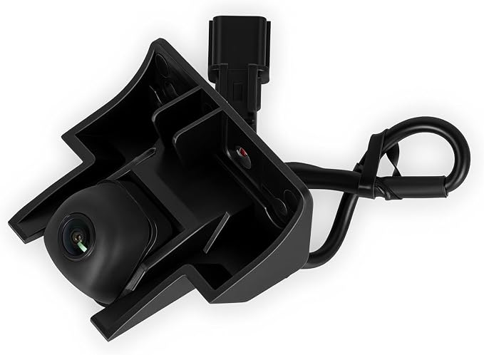 95760C1600 Park Assist PAS Camera Compatible with Hyundai Sonata | 2018-2019