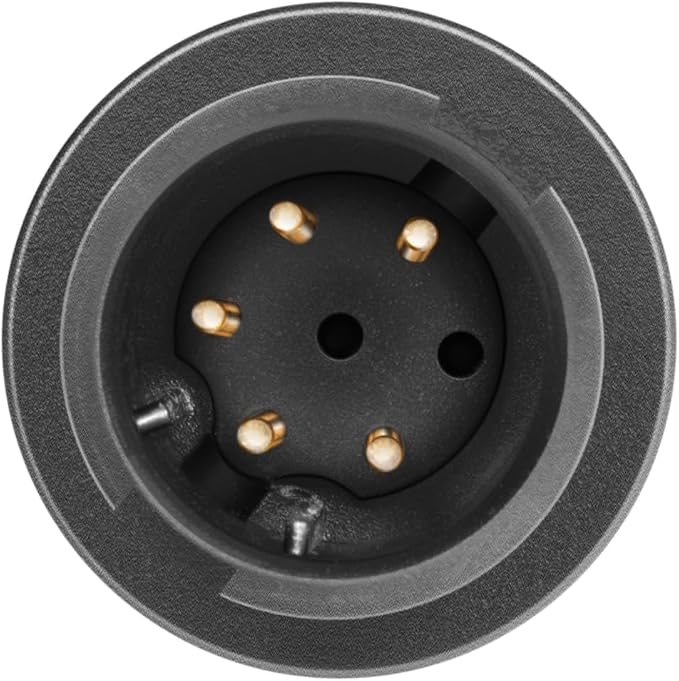 For EAS EGT Expandable Starter Kit 98620 with Probe and Cable - Perfectly Fits for Edge CS, CS2, CTS, CTS2 and CTS3 Systems, Ideal for Daily Diesel Driving or Towing