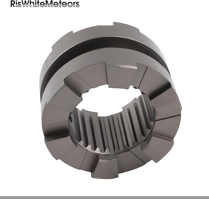 6G5-45631-10-00/ 6G5-45631-00-00 Clutch Dog Replacement for Yamaha Outboard 150HP 175HP 200HP 225HP