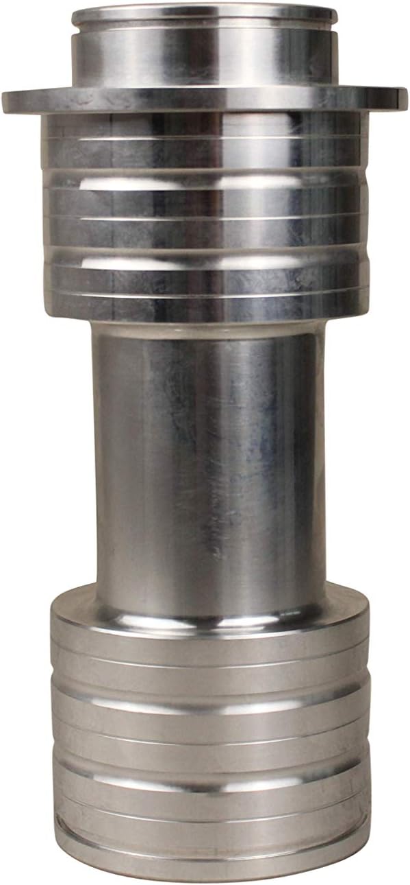 Billet Bearing Carrier Fits Suzuki Quadracer LTR450 (2006-2009)