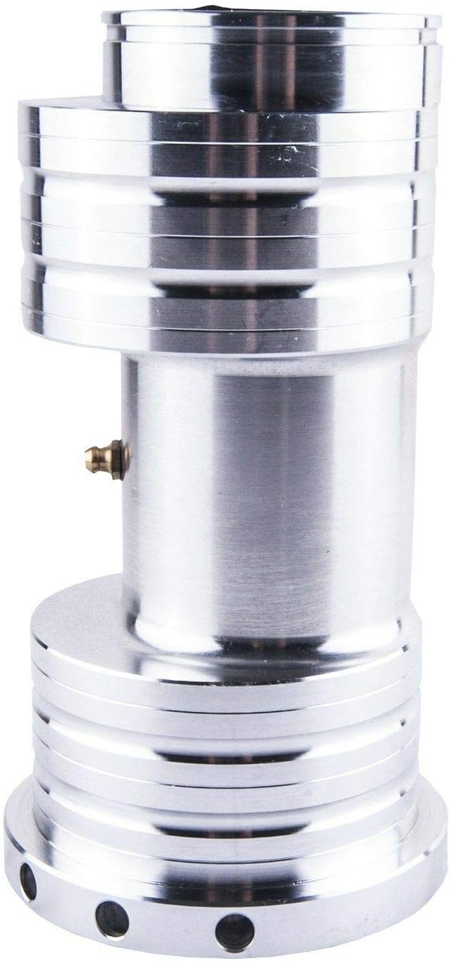 East Lake Axle Rear Axle Bearing Carrier for Honda TRX450R | 2004 - 2014
