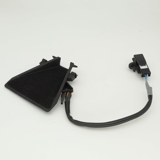 86461-42030 86401-42040 86401-42041 DW Front Lane Departure Camera Cover w/Heater (Windshield Front Camera Heater) for:rav4(jpp),rav4(nap),venza,rav4