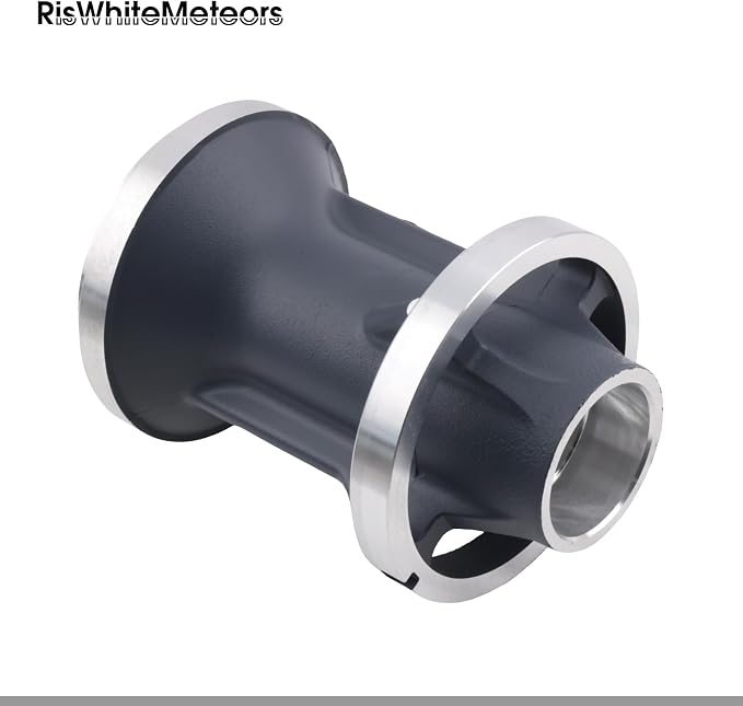 688-45331-00-94 688-45331-00-CA Propeller Shaft Housing Replacement for Yamaha Outboard 60-90HP