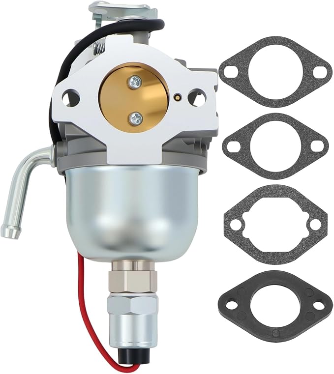 825656 Carburetor Fit for Diahatsu 950 Carburetor models 430447 433447 580447 589447 Engine with gaskets 825377 825569