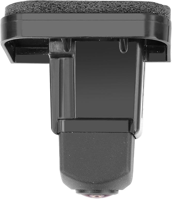 39530-T0A-A01 Rear View Backup Camera Compatible with Honda CR-V 2012 2013 Park Assist Camera Replaces# 39530T0AA01 39530-T0A-A011-M1 39530T0AA011M1 HO1960123