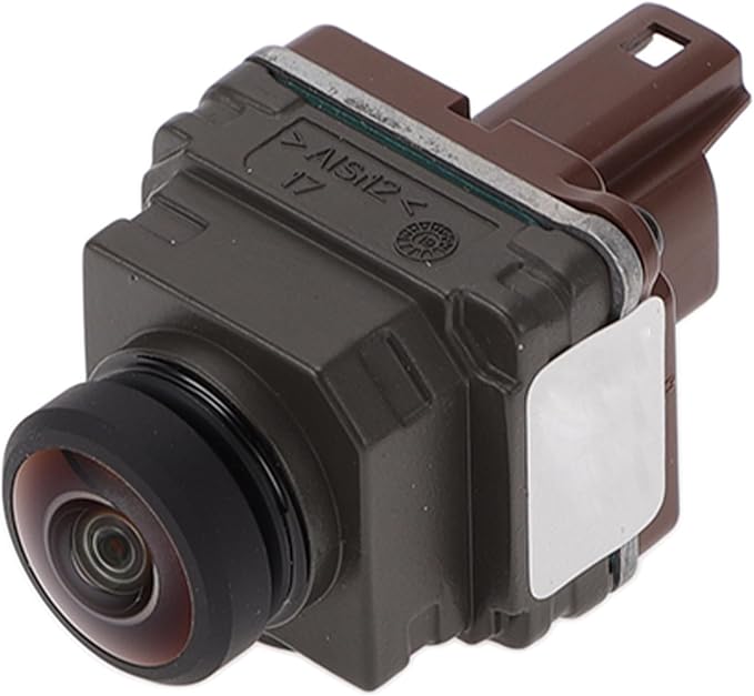 No.A0009055605/9055605 Surround View Camera for Mercedes-Benz C E S GLC CLS Class Left Right Park Assist Camera