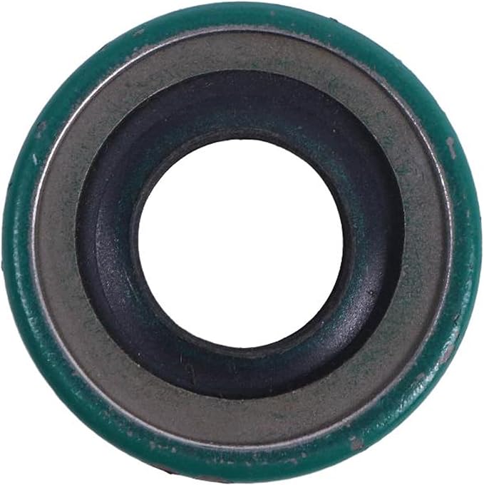 Oil Seal 7025087 Compatible with Bobcat S150 S160 S175 S185 S205 S220 S250 S300 S330 S630 S650 S750 S770