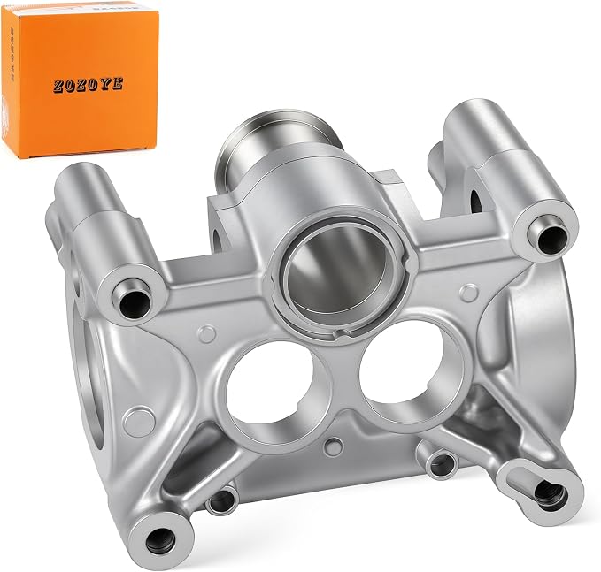 Cylinder Head Camshaft Holder For Honda CRF150RB CRF150R 2007-2024 12240-KSE-670