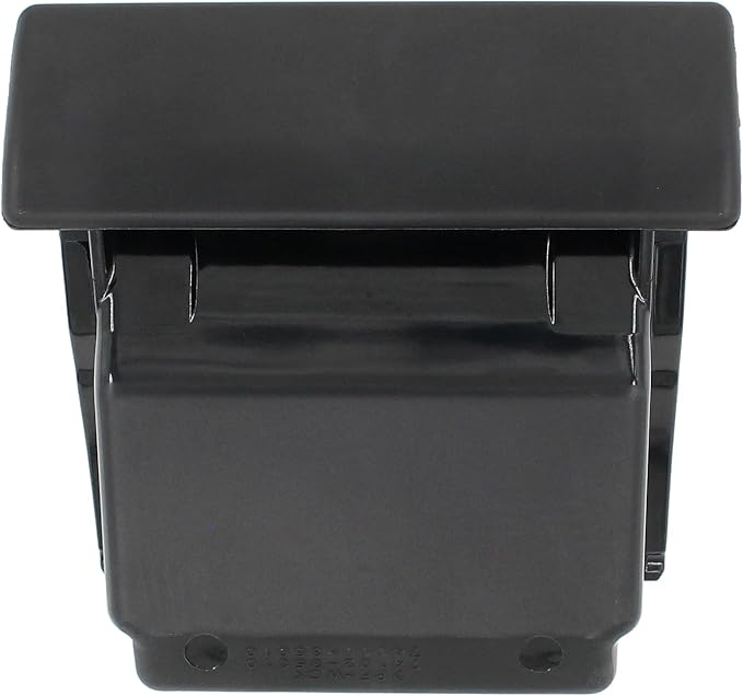 Center Ashtray for Toyota 4Runner 1996-2002, T100 1993-1998