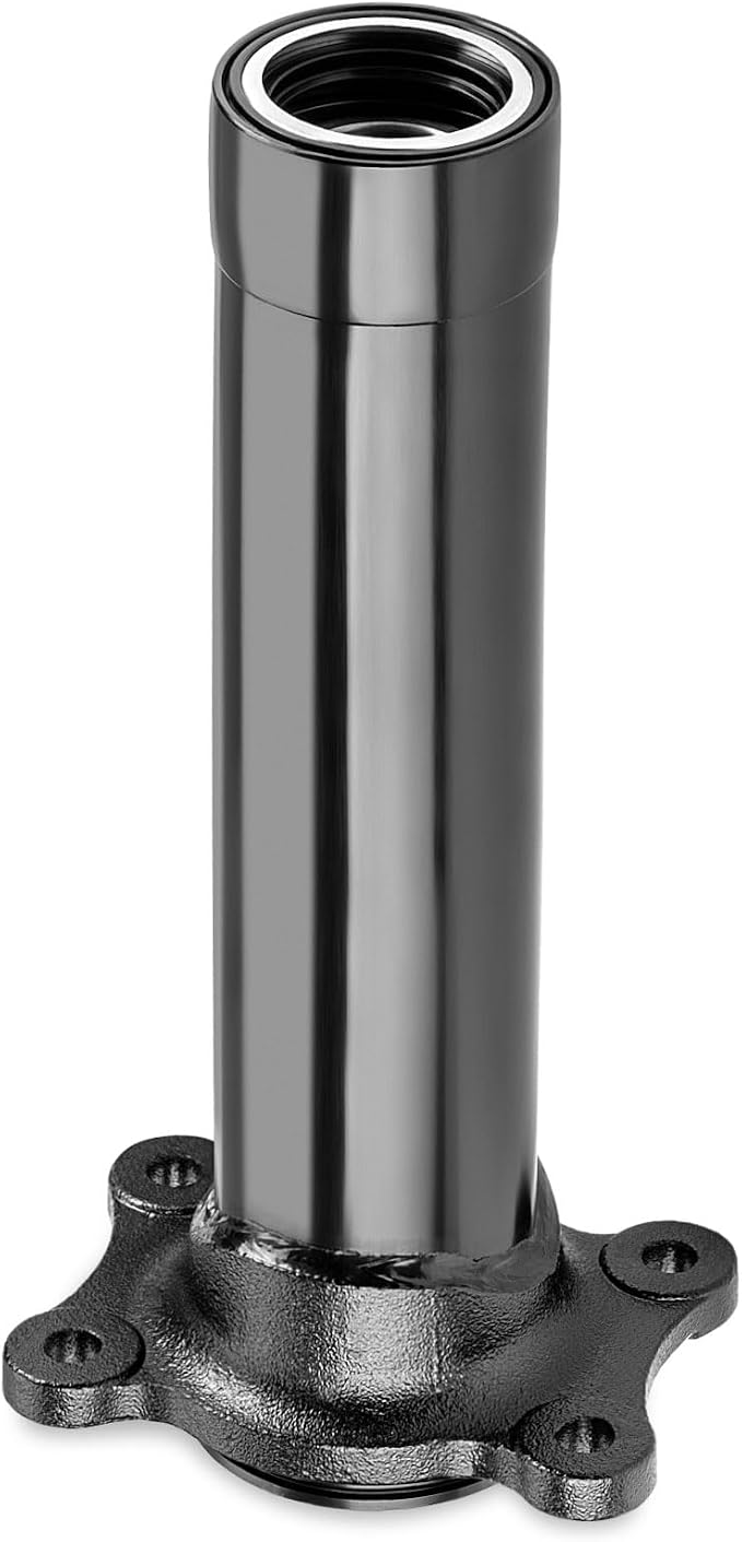 Rear Left Axle Tube Housing for Honda Rancher 420 Foreman 500 TRX420 TRX500 FA FE FM 2014-2024 52300-HR3-W50 52300-HR3-A20