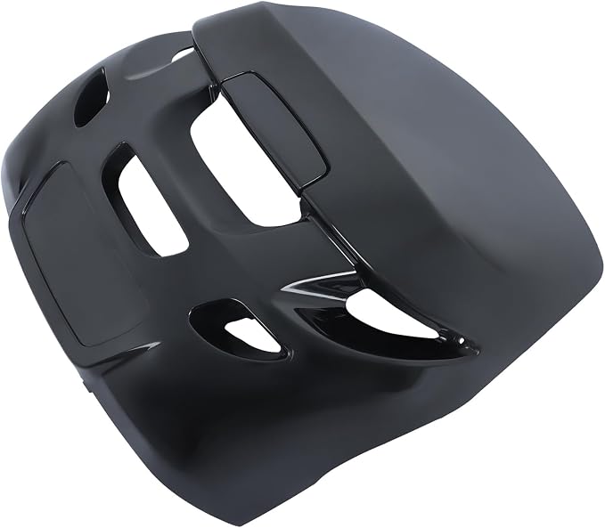 GXYWADY Top Cowl Cap 885354T01 Replacement for Verado 200 225 250 275 300 Pro 200 250
