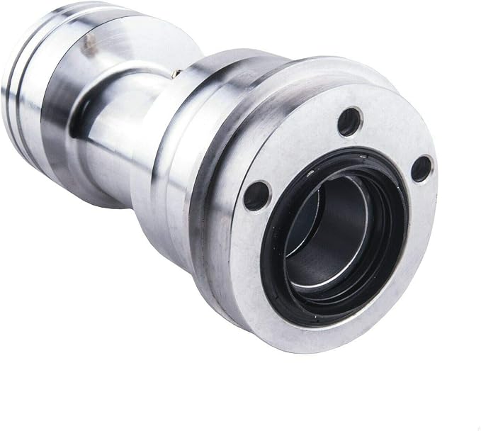 East Lake Axle rear Axle Bearing Carrier for Yamaha Raptor 700 | 1PE-25311-00-00 1S3-23147-01-00 93210-71001-00 93210-66001-00 2006 - 2026