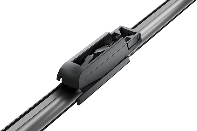 BOSCH 3397118934 AeroTwin OE Replacement Wiper Blade Set of 2 Combo Pack - (22" & 22")
