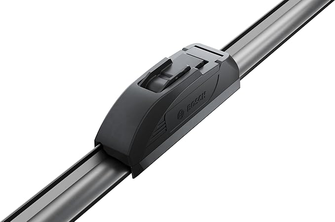 BOSCH 3397007570 AeroTwin OE Replacement Wiper Blade Set of 2 Combo Pack - (26" & 14")