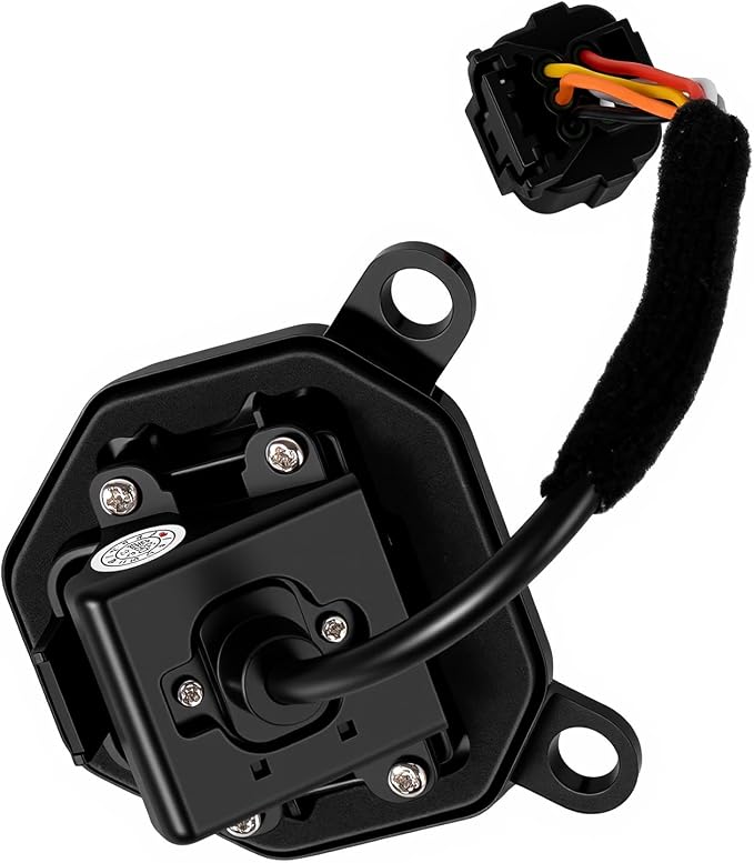 95760G3000 Park Assist PAS Camera Compatible with Hyundai Elantra Gt 2018 2019 2020.