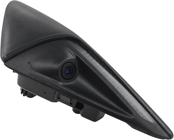 Front Left Fender Repeater Park Assist Camera for Tesla Model X 17-23
