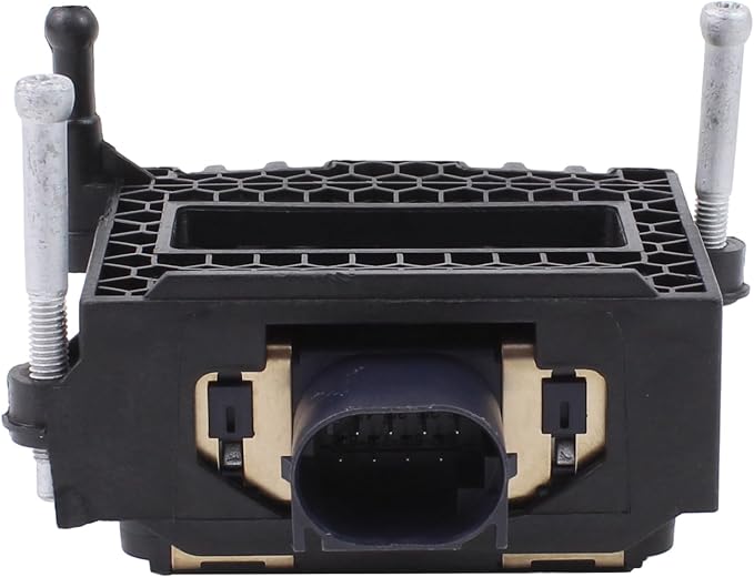 Cruise Control Distance Radar Sensor for Honda Civic 2019-2021