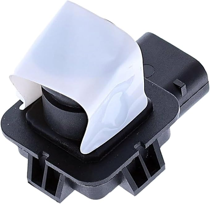 Dorman 590-162 Park Assist Camera Compatible with Select Ford Models