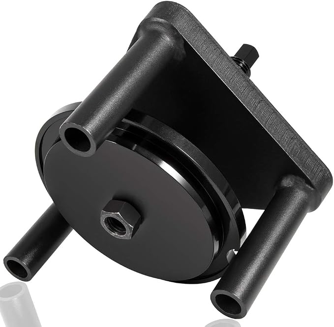J-35597-A Cylinder Liner Installer Tool Replaces 5874 Tool Fits for Detroit Diesel 60 Series Engines DD60 Tool