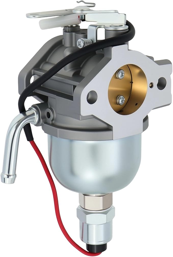 825656 Carburetor Fit for Diahatsu 950 Carburetor models 430447 433447 580447 589447 Engine with gaskets 825377 825569