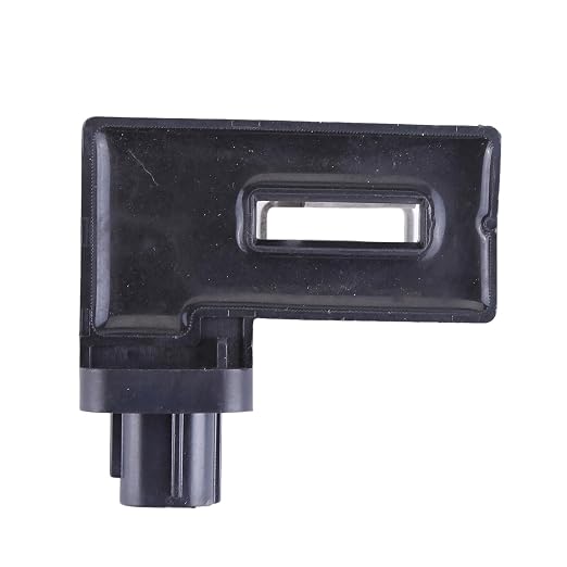294G0-3ZB0A Battery Current Sensor Compatible for 2013-2019 Nissan Sentra 1.8L Battery Sensor 294G03ZB0A 2013 2014 2015 2016 2017 2018 2019