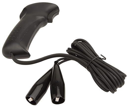 Innova 3630 Remote Starter Switch (Pack of 2)
