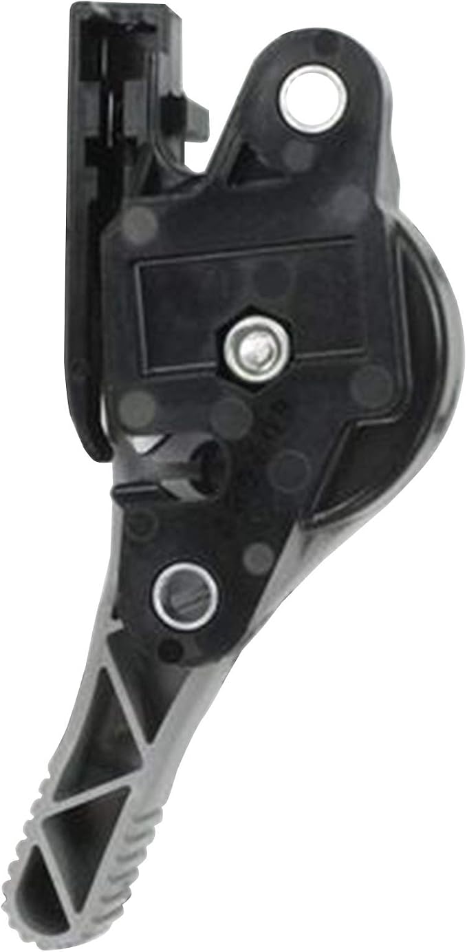 Throttle Lever Control Switch Assembly 17850-Z6L-003 Fits for Honda GX630 GX690 Engine 10KW Double Cylinder Gasoline Generator