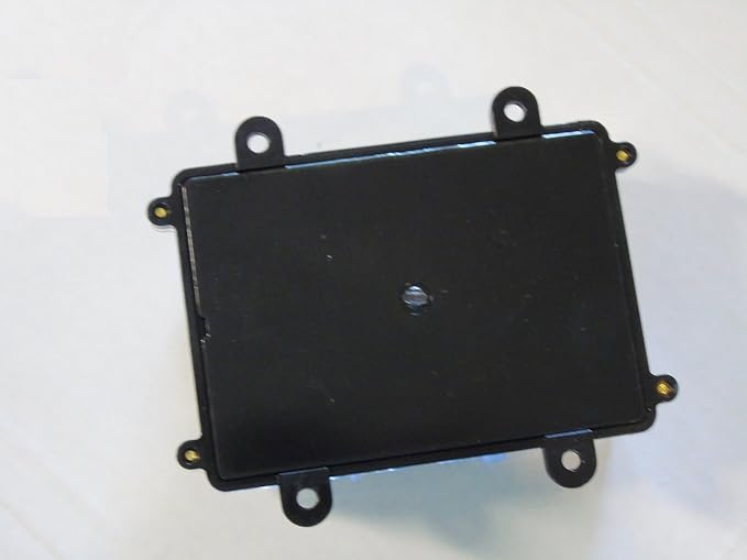 TEP 1 in 4 Out AGU Fused Eye Candy 0 4 Gauge Power Distribution Blocks Block 12V Car Truck Mobile Offroad
