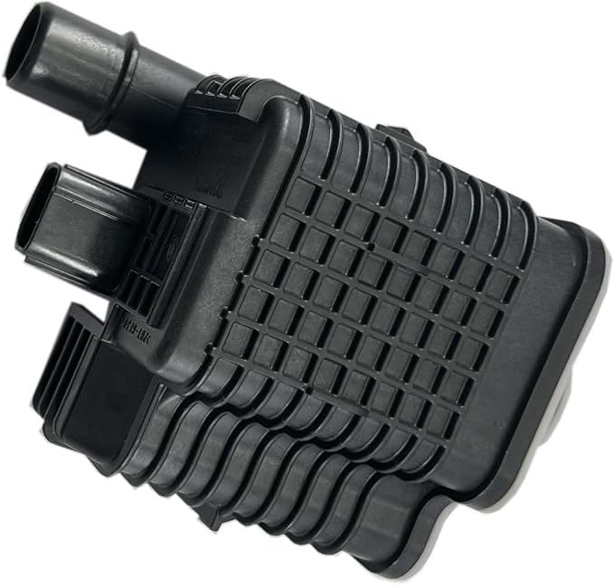 DEVMO EVAP Leak Detection Pump 90910-AF006 082100-0100 Compatible With SFH-80056 CR-V 2017-2019