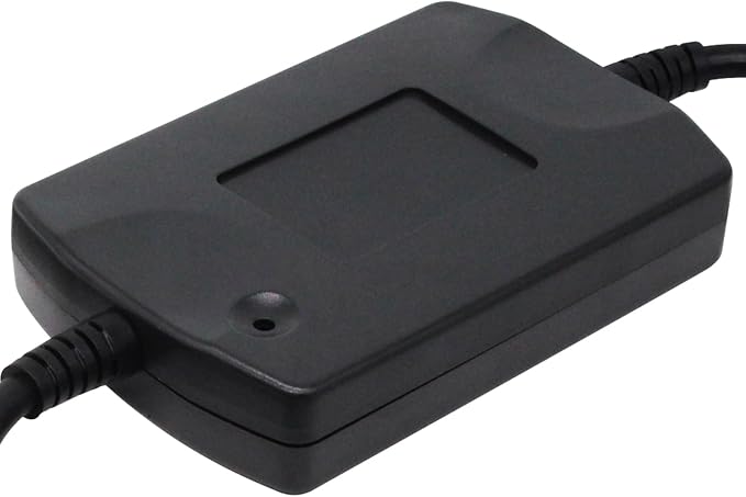 Candi Interface for TECH2 Auto Diagnostic Connect Cable Candi Module Adapter Automotive Diagnostic Adapter Auto Diagnostic Tool
