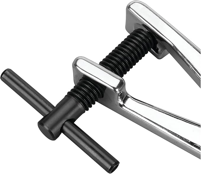 Performance Tool W80112 X-Type Brake Pad Spreader, for Brake Caliper Piston