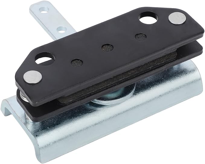 M MATI Parking Brake Caliper for Polaris Ranger-EV 2012-2022 Ranger-800-6x6 2013-2017 Ranger-Diesel-900 2013-2014 1911786