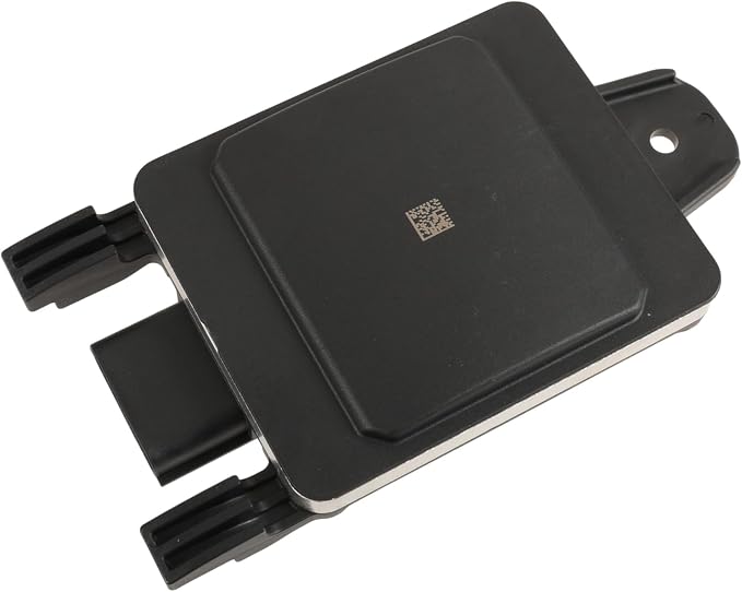 GM GENUINE PARTS 86558606 Short Range Radar Sensor