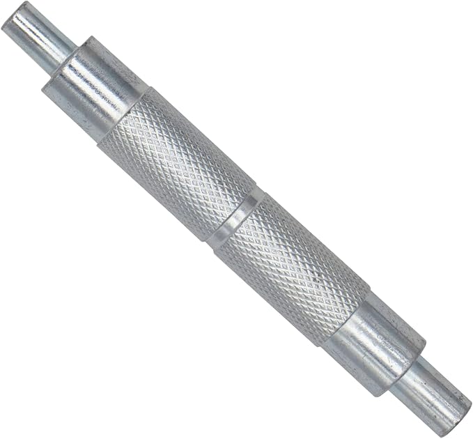 Supplying Demand BRT10 Dual Sided Circuit Board Pin Removal Tool