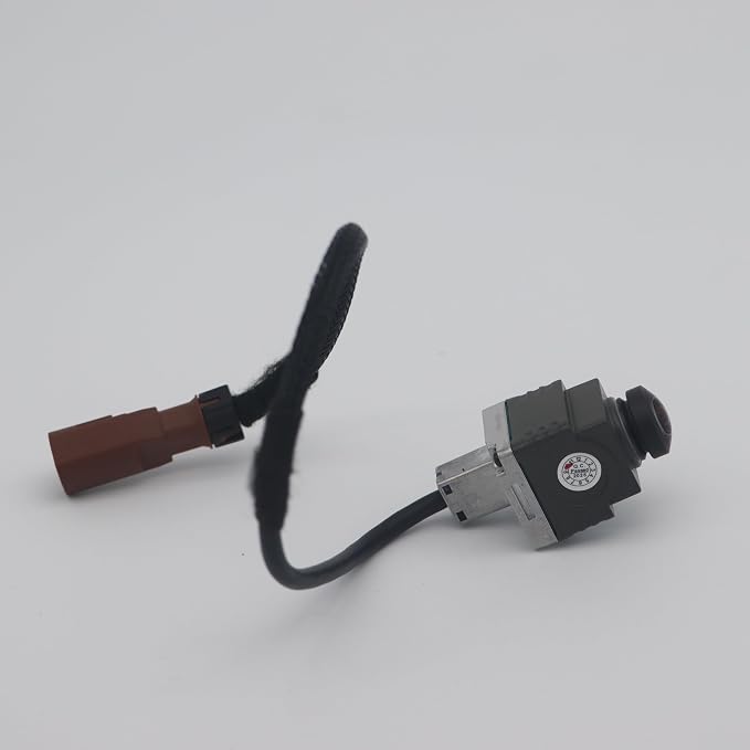 Front View Camera A0009051103 A0009051503 Compatible with Mercedes-Benz W205 W207 W166 X166 W212 W218 W156 Park Assist Camera 360 Surround Camera
