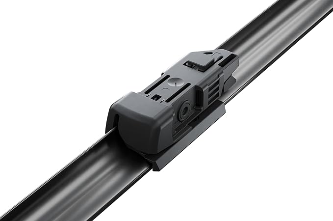 BOSCH 3397009825 AeroTwin OE Replacement Wiper Blade Set of 2 Combo Pack - (24" & 24")