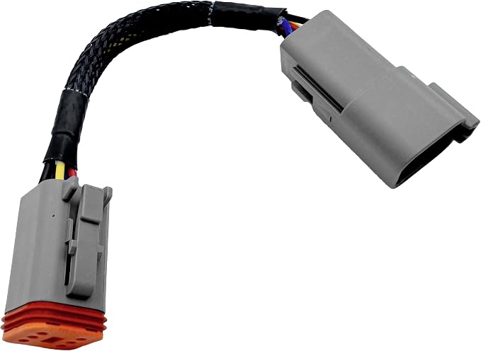 ASTROSYNC Bootstrap Tool EMM Update and Restore Tool for Evinrude Outboards Compatible with EvDiag Diagnostic Software Replace 586551