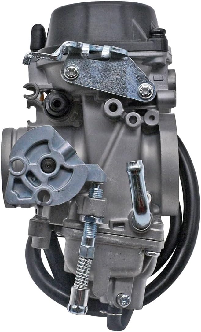 Carburetor Fit for Suzuki DR650 DR650SE DR 650 1996-2019 Carb Replace 13200-32E12 13200-32E10