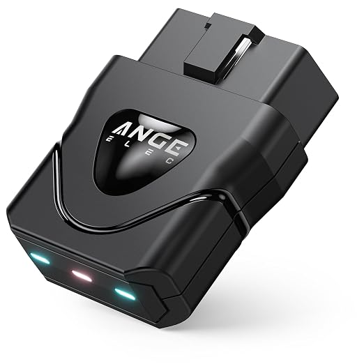 AFM DFM Disabler AG001 V8 Active Fuel Management Compatible GM Chevy 5.3 Silverado Tahoe Sierra Yukon DOD Non