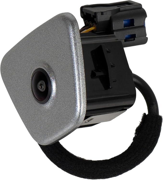 99240F2000 Park Assist PAS Camera Compatible with Hyundai Elantra 2019-2020.