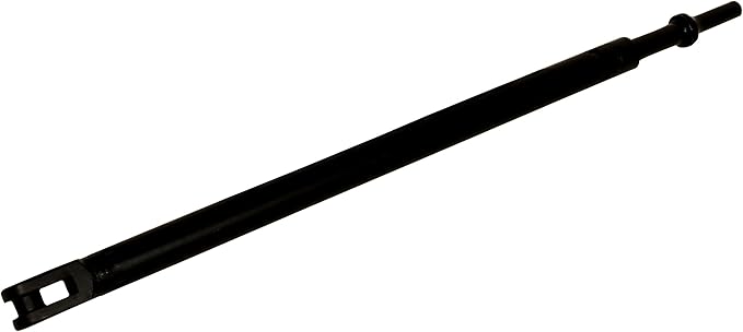 Lisle 43370 Driver Handle