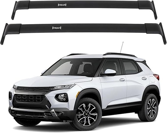 SCITOO Roof Rack Cross Bars Fit for Jeep Grand Cherokee L 2021 2022 2023,for Rooftop Cargo Carrier Bag Basket Luggage Kayak Canoe Bike Snowboard Skiboard