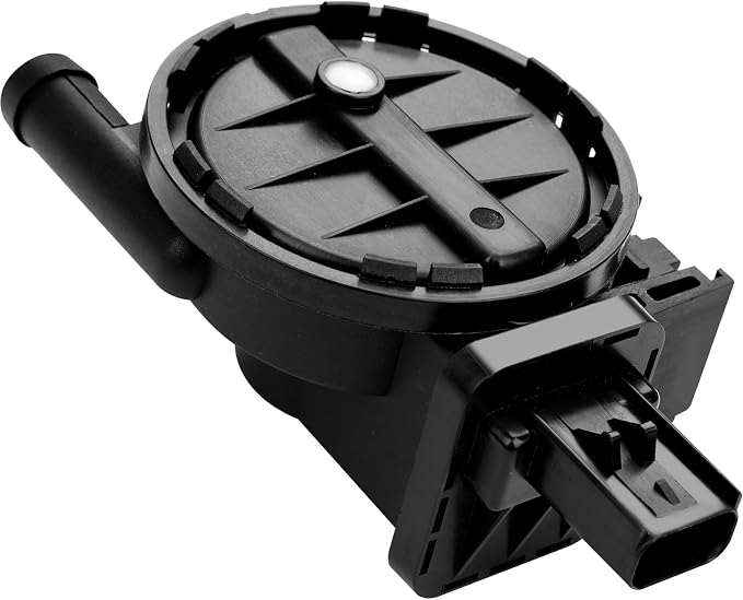 Fuel Vapor Leak Detection Pump Fit for Jeep/Dodge/Chrysler # 310-500, 4891427AB, 4891525AB