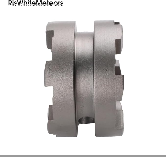 6G5-45631-10-00/ 6G5-45631-00-00 Clutch Dog Replacement for Yamaha Outboard 150HP 175HP 200HP 225HP
