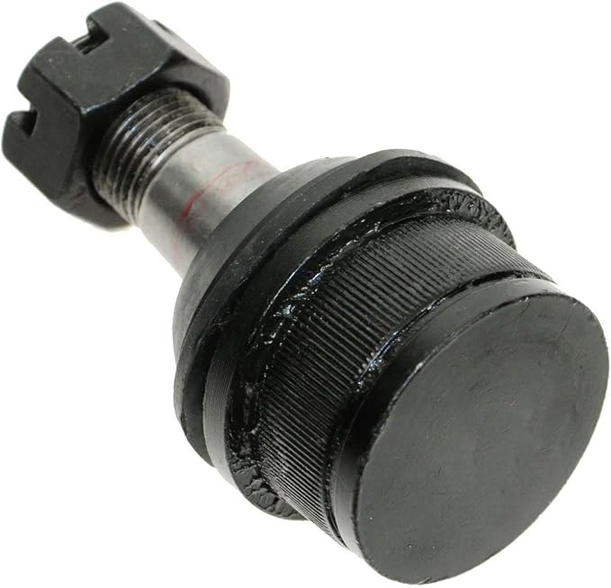 TRQ Front Lower Ball Joint Set Compatible with 1987-1996 Ford F-150