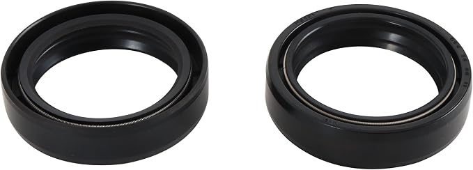 Pivot Works New Pivot Works Fork Rebuild Kit PWFFK-T09-000 For KTM 50 SX 2012-2017, KTM 50 SX Mini 2012-2016, KTM 65 SX 2012-2017, KTM SX 50 2018, KTM SX 65 2018