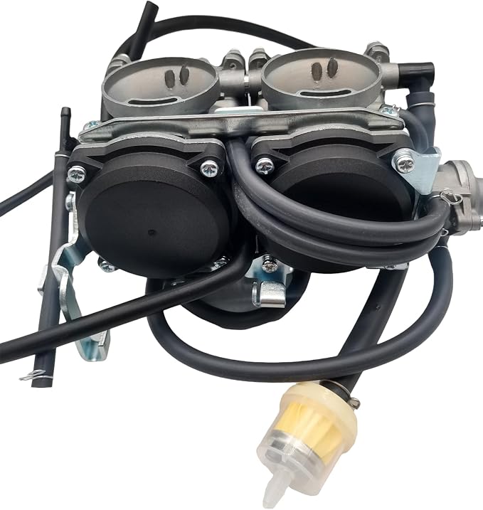 Carburetor Carb for Ninja 250R 250 EX250 1988-2007 15001-1433 15003-1602