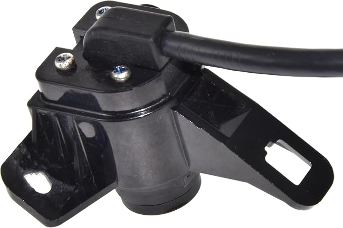 99240L1000 Rear View Reverse Camera Assist Backup Camera Compatible with Hyundai Sonata 2020-2023